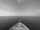 Webcam on the Costa Serena, 192.1 mi away