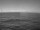 Webcam on the Costa Serena, 143.5 mi away