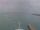 Webcam på Costa Serena, 2278.9 km