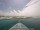 Webcam on the Costa Serena, 305.9 mi away