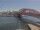 Webcam auf der Costa Serena, 1291.1 km entfernt