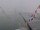 Webcam auf der Costa Serena, 143.7 km entfernt