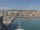 Webcam auf der Costa Serena, 758.6 km entfernt