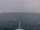 Webcam on the Costa Serena, 186 mi away