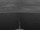 Webcam on the Costa Serena, 275 mi away