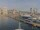 Webcam on the Costa Serena, 61.3 mi away