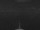 Webcam en el Costa Serena, 1882.9 km