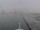 Webcam sur la Costa Serena, 175.3 km