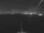 Webcam on the Costa Serena, 442.7 mi away