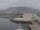 Webcam sulla Costa Serena, 911.3 km