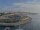 Webcam on the Costa Serena, 329.7 mi away