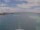 Webcam sulla Costa Serena, 0 km