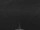 Webcam på Costa Serena, 812.4 km