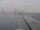 Webcam on the Costa Serena, 111.7 mi away