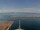 Webcam sulla Costa Serena, 816.4 km