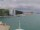 Webcam on the Costa Serena, 693.7 mi away