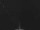 Webcam on the Costa Serena, 655.2 mi away