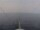 Webcam on the Costa Serena, 20.4 mi away