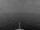 Webcam on the Costa Serena, 256.4 mi away