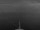 Webcam on the Costa Serena, 537.8 mi away