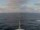 Webcam on the Costa Serena, 32.4 mi away