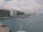 Webcam auf der Costa Serena, 1725.2 km entfernt