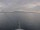 Webcam on the Costa Serena, 526.7 mi away