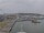 Webcam på Costa Serena, 746.6 km