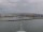 Webcam auf der Costa Serena, 387.3 km entfernt
