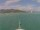 Webcam auf der Costa Serena, 955.2 km entfernt