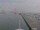 Webcam on the Costa Serena, 686.2 mi away