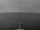 Webcam on the Costa Serena, 153.7 mi away