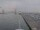 Webcam sur la Costa Serena, 1778.6 km