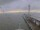 Webcam on the Costa Serena, 47 mi away