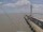 Webcam sulla Costa Serena, 121.8 km
