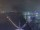 Webcam auf der Costa Serena, 925.3 km entfernt