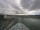 Webcam on the Costa Serena, 245.5 mi away