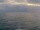 Webcam on the Costa Serena, 143.2 mi away