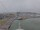 Webcam sulla Costa Serena, 235.3 km