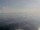 Webcam on the Costa Serena, 580.1 mi away