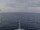 Webcam auf der Costa Serena, 723.8 km entfernt