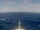 Webcam on the Costa Serena, 294.4 mi away