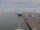 Webcam auf der Costa Serena, 1382.3 km entfernt