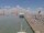 Webcam on the Costa Serena, 156.4 mi away