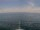 Webcam on the Costa Serena, 592.4 mi away