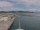 Webcam auf der Costa Serena, 1546.2 km entfernt