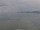 Webcam on the Costa Serena, 279.4 mi away