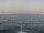 Webcam sur la Costa Serena, 803.6 km