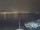 Webcam on the Costa Serena, 0 mi away