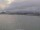 Webcam auf der Costa Serena, 550.5 km entfernt